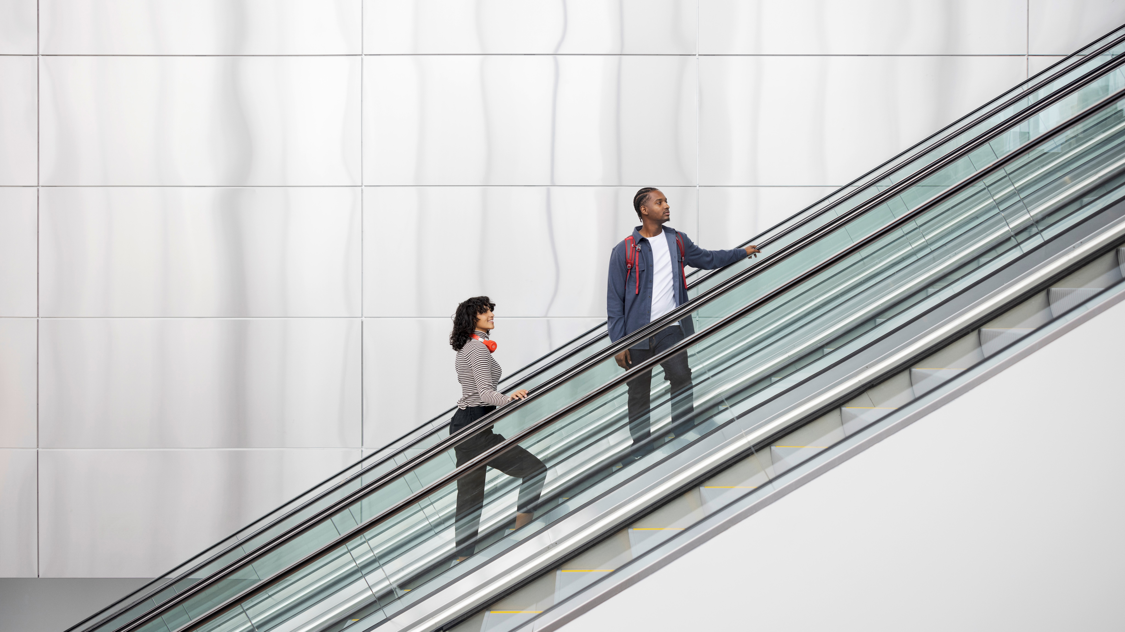 Manufacturer of elevators, escalators, \u0026 moving walkways | Schindler U.S., image size:3840x2160