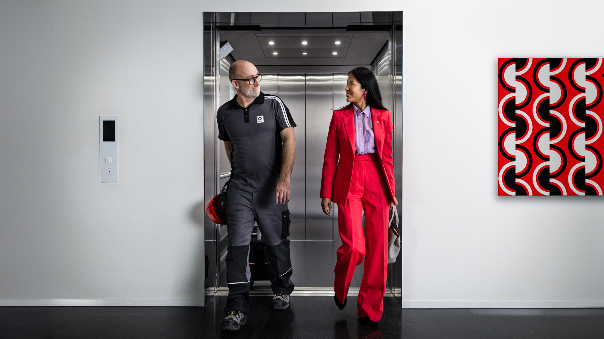 shein #catania #ciminiere #today #24aprile | TikTok, image size:1920x1080