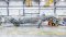 Schindler Escalator Plant - Pune, India