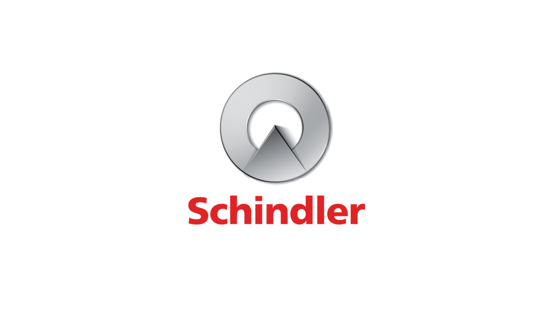 (c) Schindler.com