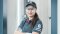 Schindler Global Employee Technician