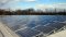 Schindler Morristown NJ Headquarters, solar panels