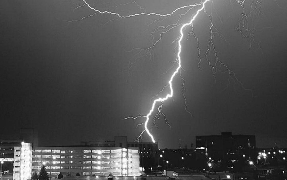 Proper Elevator Preparation Essentials During Hurricane Season